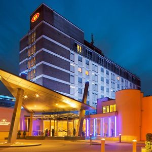 Crowne Plaza London - Gatwick Airport, An Ihg Hotel